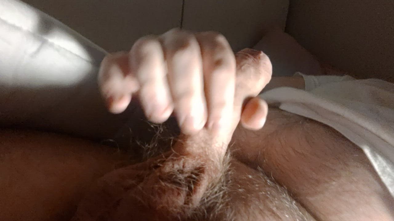 Feeling meaty today <3