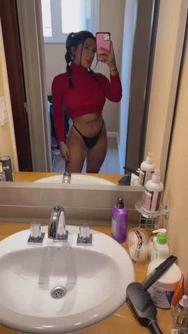 body lasirena69 petite clip