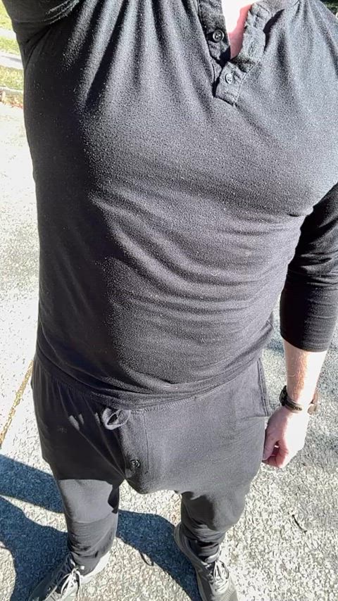 amateur big dick bulgexxl clip