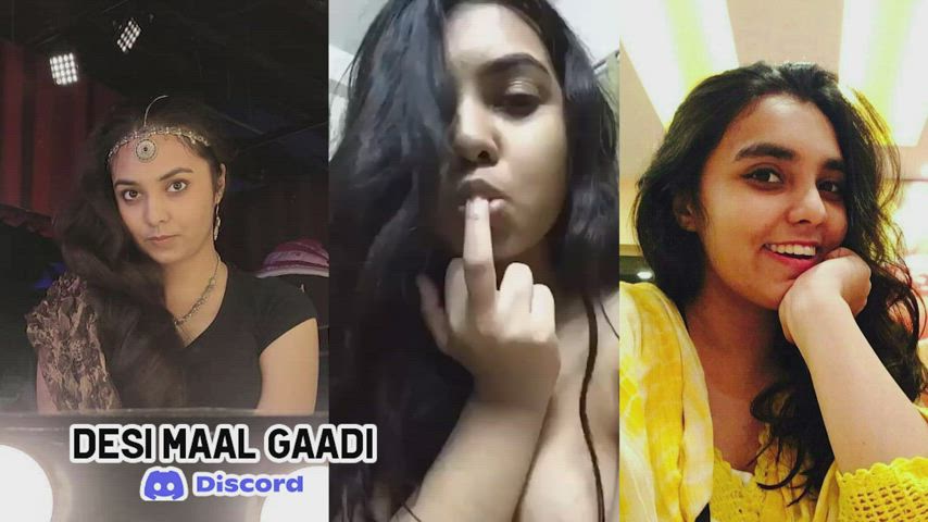 desi indian pakistani clip