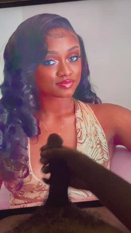 BBC Teens Tribbing clip