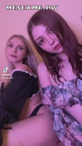 abella anderson lottie magne natalia nix natalie knight pronebone role play clip