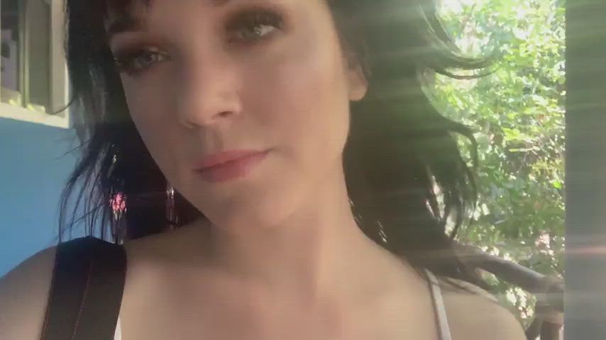 amateur blacked body natural tits nipples tits titty drop clip
