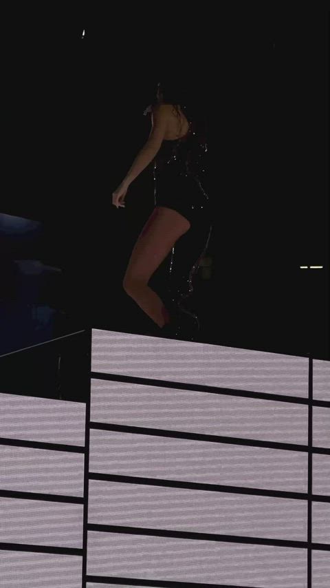 ass big ass celebrity clip