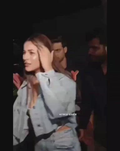 bollywood desi sex clip