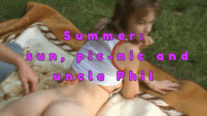 ass caption family hypnosis niece sissy teen tight tight ass uncle clip