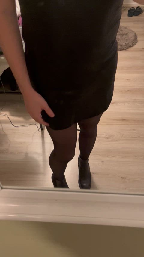 Nieuw kooitje💕