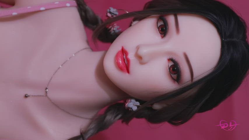 sex sex doll sex toy clip