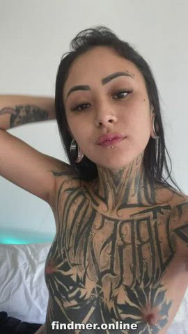 Ass BBC Blonde Blowjob Boobs Cumshot Huge Tits Teen TikTok clip
