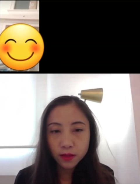 asian bbc cum cumshot clip