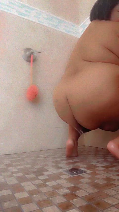 ass bbw big tits boobs pussy ssbbw tits twerking chubby-girls curvy-chicks clip