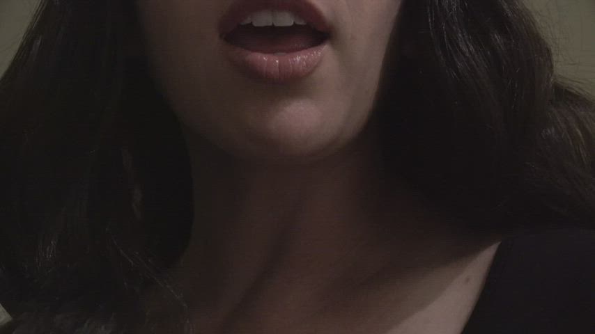 Wet Mommy Dreams