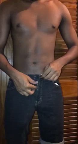 African African American BBC Big Dick Cock Teens clip
