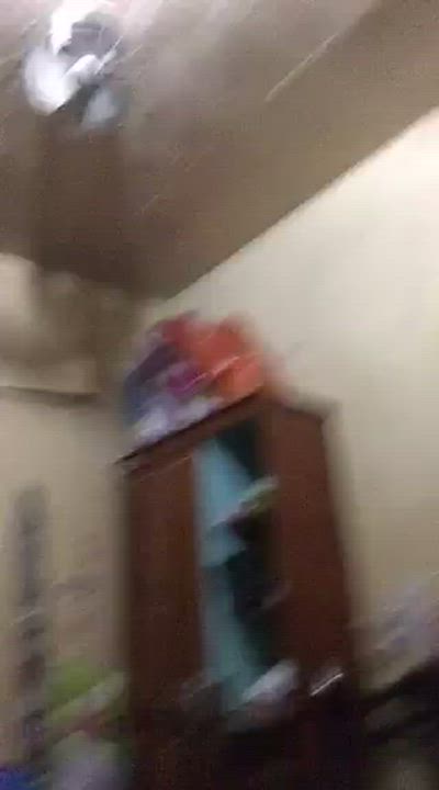 Aaliyah clip