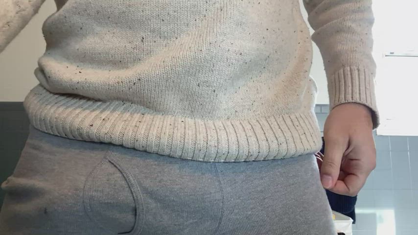 cock daddy solo clip