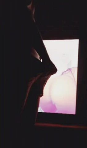 Tease... and Reveal ?