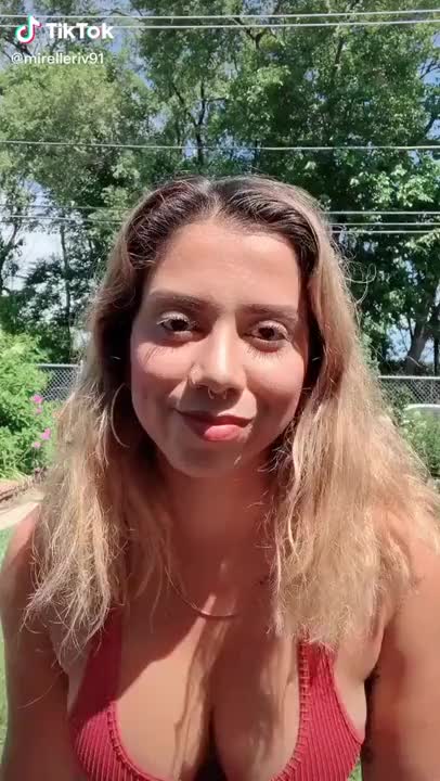 Pokies