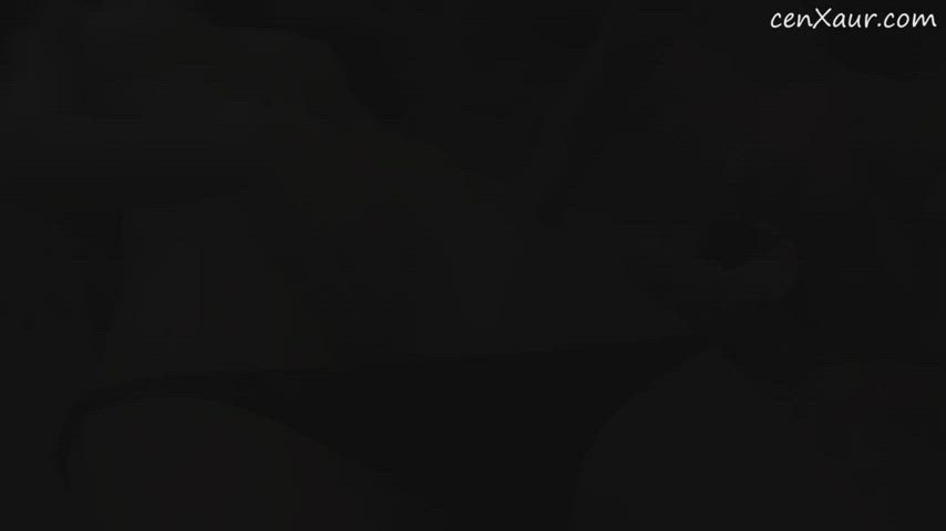 3d animation dogging masturbating outdoor vr clip