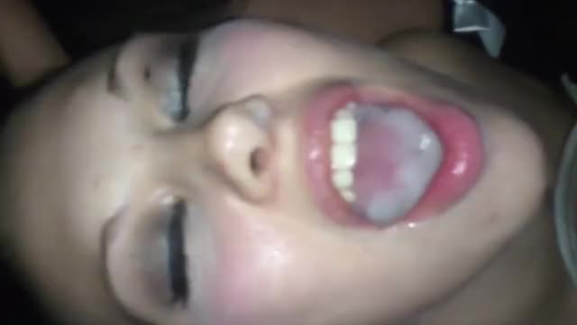 StarvedCocktailGIF1