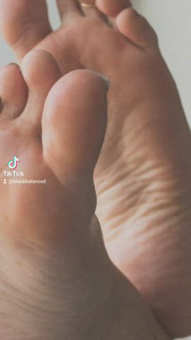feet feet fetish foot foot fetish toes clip