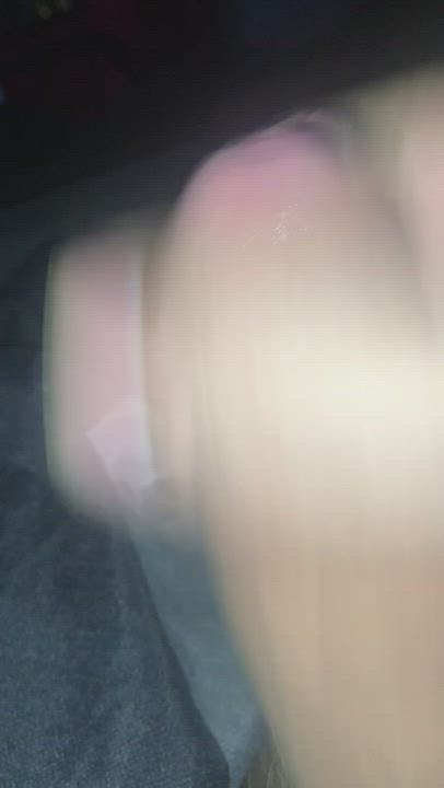 Cum Jerk Off Solo clip