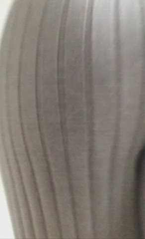 Big Dick Blowjob NSFW clip