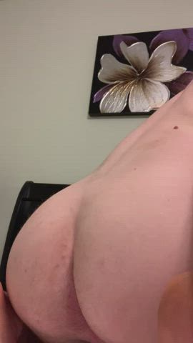 Ass Fingering Gay clip