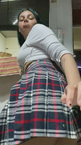 F18💗🥵