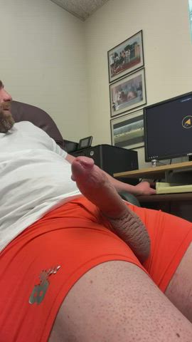 big dick cock daddy penis clip