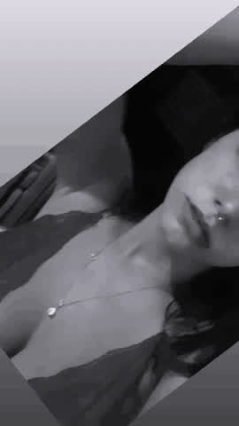 Big Nipples Big Tits Girls clip