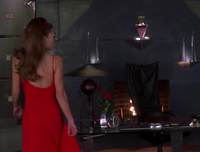 Elizabeth Hurley - Bedazzled (2000)Aa-1 (1)