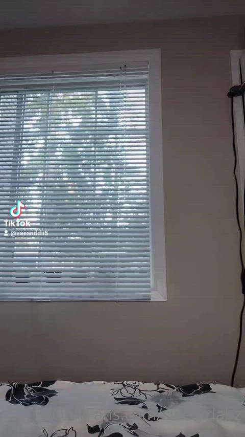 big tits boobs dominican latina milf peruvian pussy tits clip