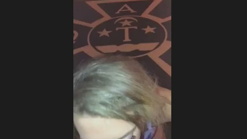ASMR Big Dick Ebony Facial Hentai Hotwife Indian Sister USA clip