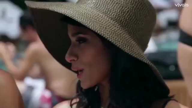 Diane Guerrero