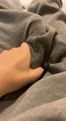 Big Dick Cock Twink clip