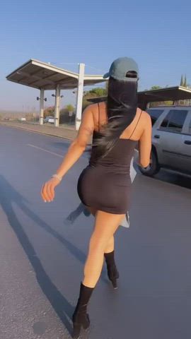 18 Years Old 20 Years Old 3D clip
