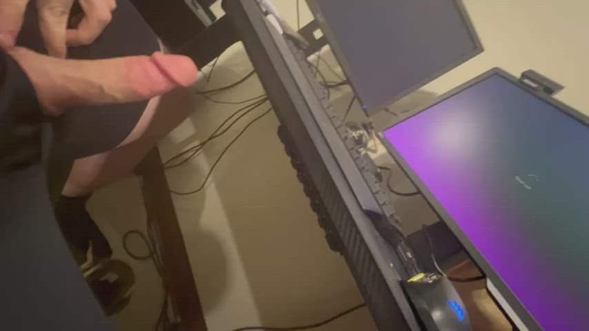 cock extra small solo clip