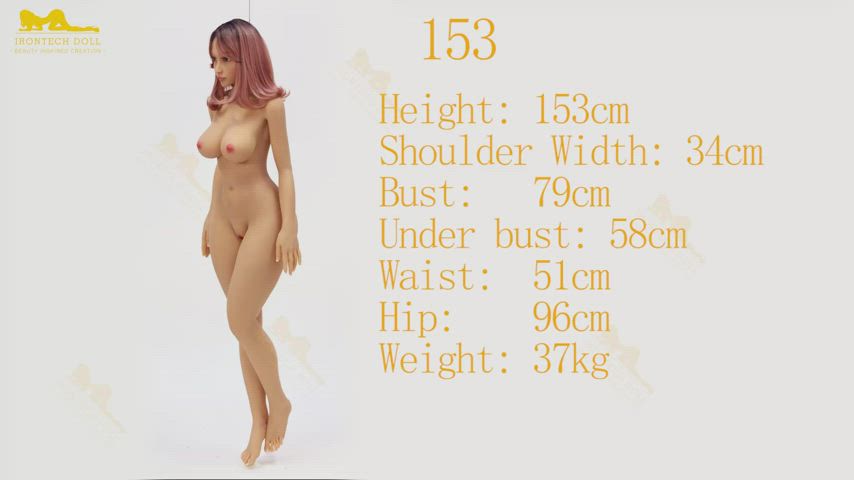 sex sex doll sex toy clip