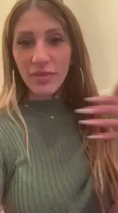 Boobs Greek Pornstar clip