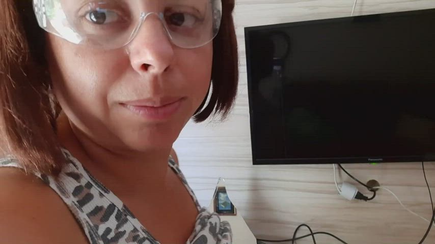 Boobs Nipples Tits clip