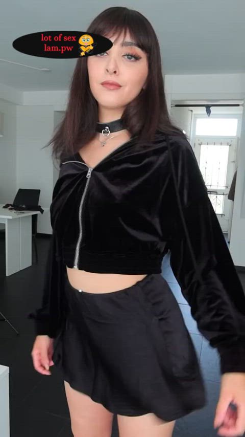 ass big tits tits teen big ass pussy solo babe tiktok nude clip