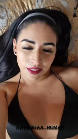 Public GIF by sararoosee