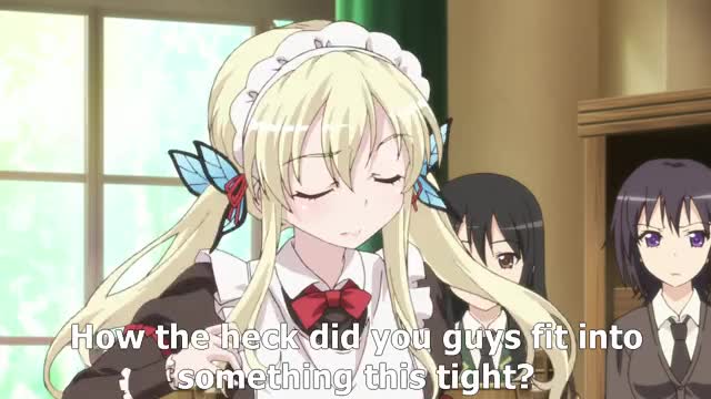 animation anime clip