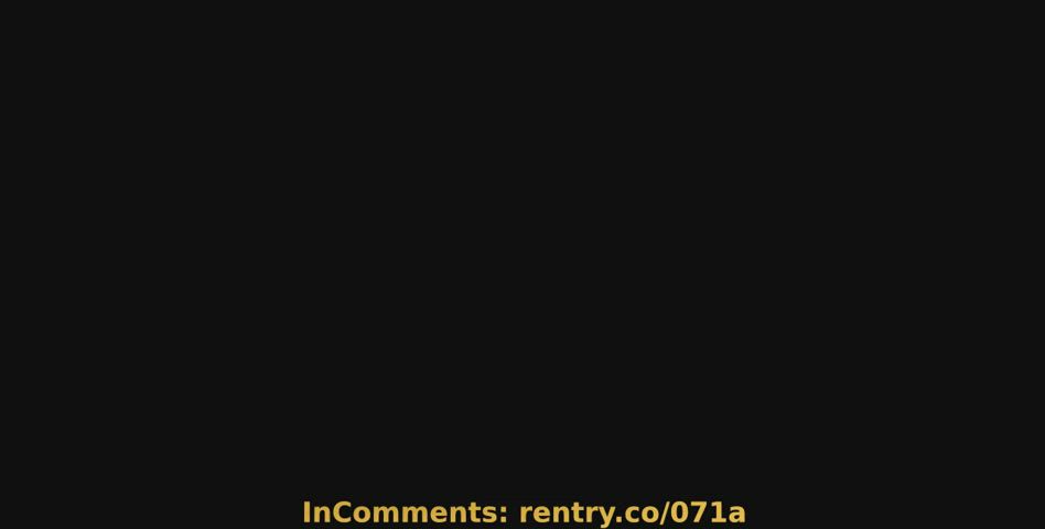 NSFW Naked Nude clip