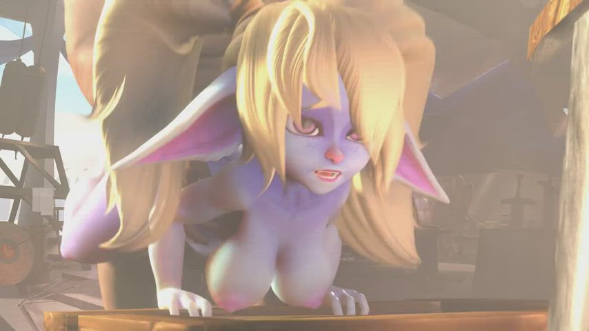 3d animation rule34 clip