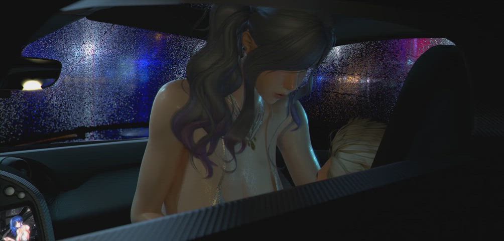 animation bouncing bouncing tits car sex dress riding sex sweaty sex clip