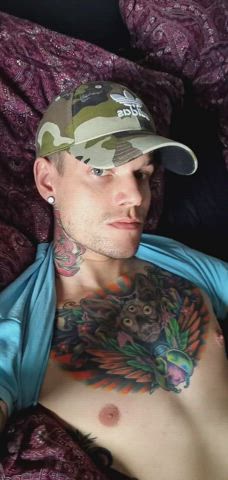 amateur jerk off male masturbation nude tease twink clip