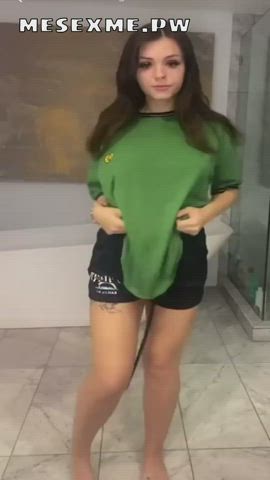 asian big tits doggystyle natural tits petite clip