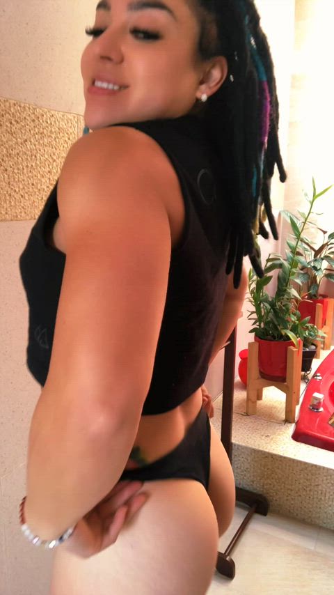 ass athletic onlyfans clip