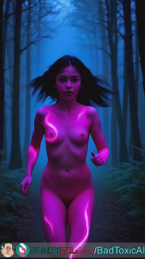 asian boobs brunette cute natural tits petite pussy tattoo teen tits japanese-nsfw